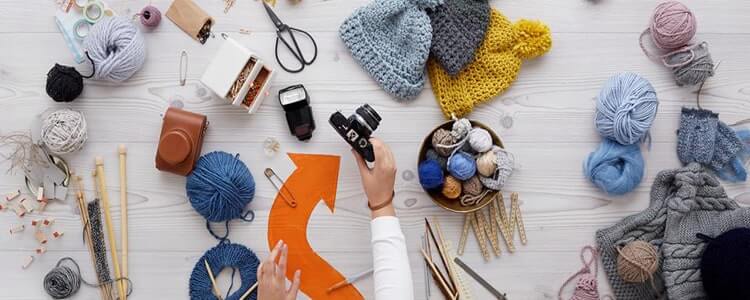 55% » Etsy Gutschein und Rabattcode im Apr. 2024