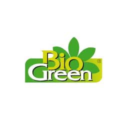 Sonder  Biogreen Gutschein und Rabattcode im Juni 2026