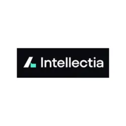 20% » Intellectia Gutschein und Rabattcode im Juni 2026