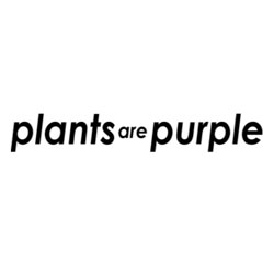 25% Plants are Purple Gutschein und Rabattcode im Juni 2026