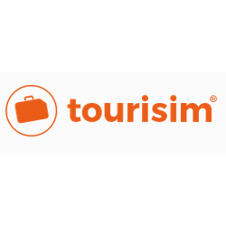 Gratis Versand Tourisim Gutschein und Rabattcode Juli 2026